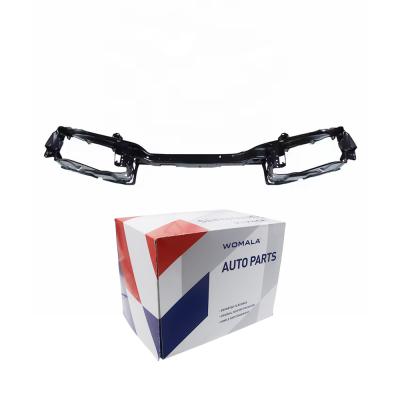 Cina Supporto radiatore anteriore Womala Front OE 31335263 Telaio anteriore per Volvo S40 V50 C30 in vendita