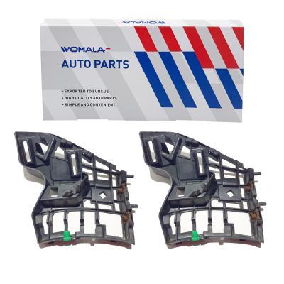 Cina Womala Bracket del paraurti del passeggero destro anteriore 31353406 RH Bracket per Volvo XC90 in vendita