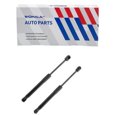 Cina Womala Supporto Puntone 30852060 Ammortizzatori a Gas per Volvo S40 Ricambi Auto Carrozzeria in vendita