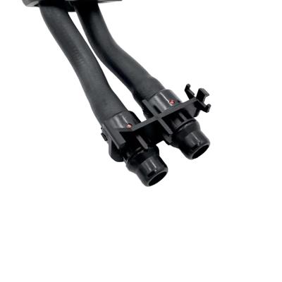 中国 Womala LR019276 ランドローバー フリーランダー2用の暖房水管組 販売のため