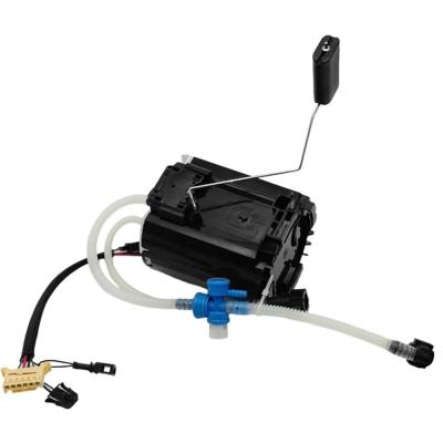 中国 WOMALA ジャガー XF -C2Z23192 C2Z15916 C2Z10553用の燃料ポンプ組成 販売のため