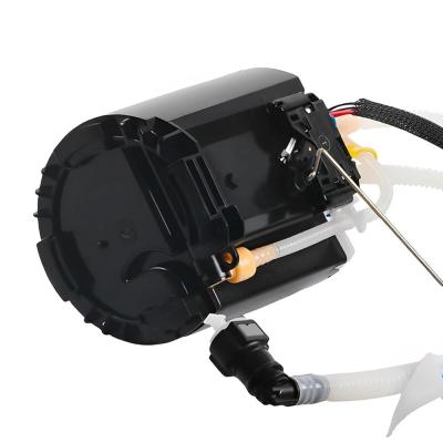 中国 WOMALA ジャガー XF -C2Z23192 C2Z15916 C2Z10553用の燃料ポンプ組成 販売のため