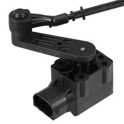 中国 Womala LR032114 左前 CV軸軸/ドライブシャフト ランドローバー フリーランダー2 (L359) 販売のため