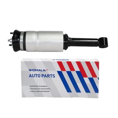 China LR032647 Ensamblaje del amortiguador delantero para Land Rover Range Rover Sport 2010-2013 en venta