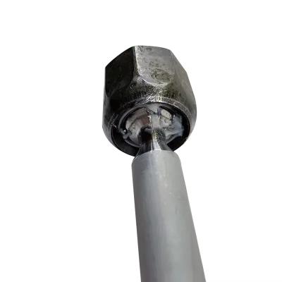 中国 LR026271 ランドローバー用フロントショックアブソーバーアセンブリ 販売のため