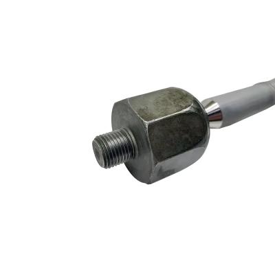 中国 LR026271 ランドローバー用フロントショックアブソーバーアセンブリ 販売のため