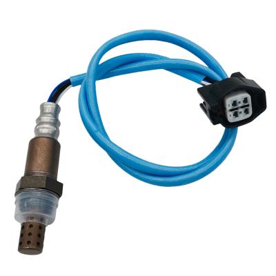 China Sensor de oxígeno descendente de Womala (trasero/inferior) para el Jaguar XF (X250) 2009?? 2015 C2C22679 en venta