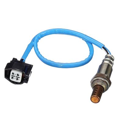 China Sensor de oxígeno descendente de Womala (trasero/inferior) para el Jaguar XF (X250) 2009?? 2015 C2C22679 en venta