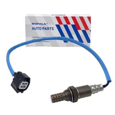 China Sensor de oxígeno descendente de Womala (trasero/inferior) para el Jaguar XF (X250) 2009?? 2015 C2C22679 en venta