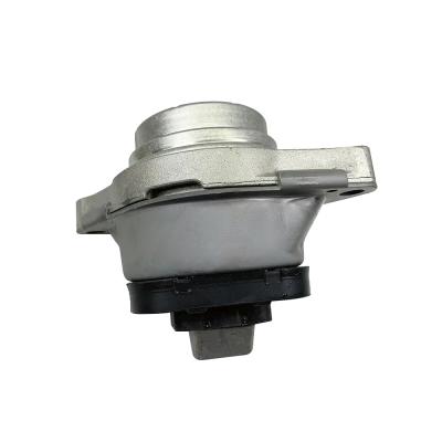 中国 Womala 左エンジンマウント (油圧) ランドローバー レンジローバー用 LR022564 販売のため