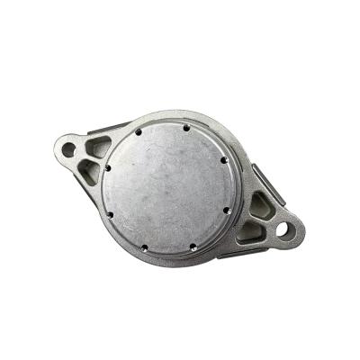 中国 Womala 左エンジンマウント (油圧) ランドローバー レンジローバー用 LR022564 販売のため