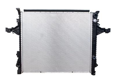 Chine 31293550 parts de refroidissement automatiques à vendre