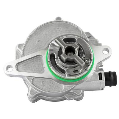 China OE 31401152 31219778 Auto Brake Spare Parts Vacuum Pump S60 XC70 for sale