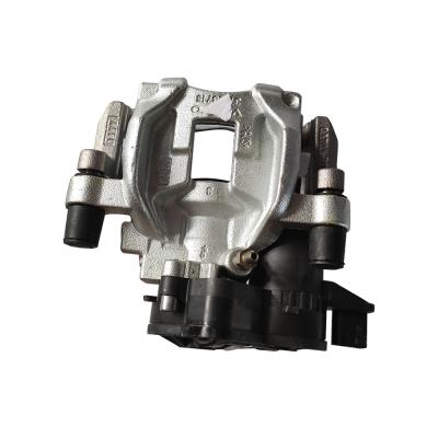 China Oe 31445758 36012636 Rear Brake Pump 20*20*20 For for  2016 S90 for sale