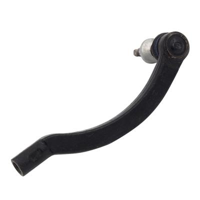 China 272416 Car Steering Parts for sale