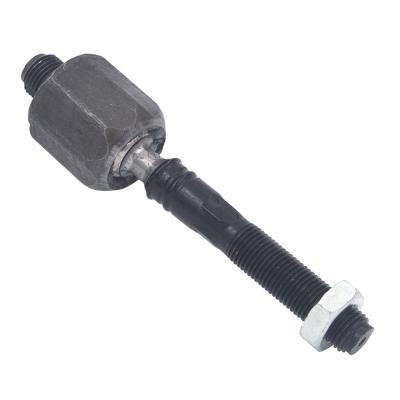 China 0.5kg for  XC90 Inner Tie Rod 274353 Car Steering Parts for sale