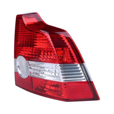 China Oe 31213555 Rear Right Tail Light Replacement for  S40 V50 for sale