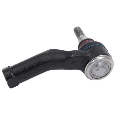 China OE 31201413 Left Front Inner Tie Rod End for  S40 For Steering System for sale