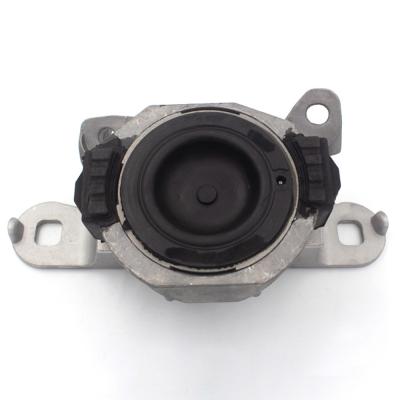 China OE 31262676 30776303 Auto Engine Spare Parts S40 Engine Mount for sale