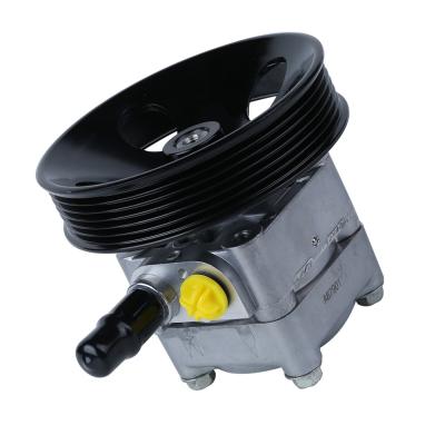 China Womala 4kg for  S80 Power Steering Pump 8603052 8683377 for sale