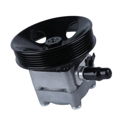 China OE 8603103 36002540 Car Steering Parts Steering Pump S80 2013 2021 for sale
