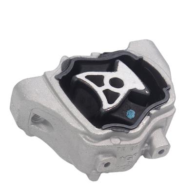 China OE 31277314 31330138 Auto Engine Spare Parts 20*12*10 for  XC70 Engine Mounts for sale