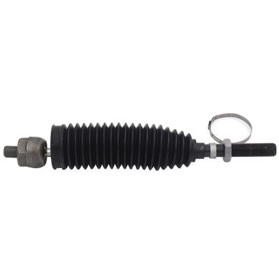 China OE 31451037 for  Inner Tie Rod Replacement 2010 2012 2014 for sale