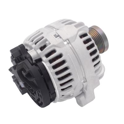 China 4220g 2005 for  S60 Alternator 140 A 36012358 Automobile S80 V70 XC90 for sale