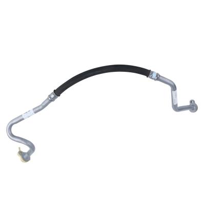 China 31404241 Auto Air Conditioner Parts Hose S60L S80L Direct Replacement for sale