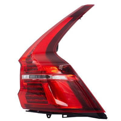 China 31689336 for  XC60 Rear Light Cover 5000g 31689337 Automobile Electrical Parts for sale