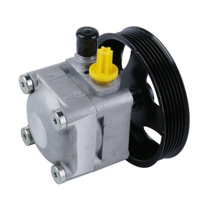 China 36002540 2010 for  XC90 Power Steering Pump 36050558 S80 Car Steering Parts for sale