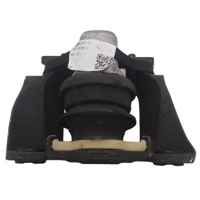China 31686885 31330588 Engine Mounting Pad for  XC90 S90 1kg for sale