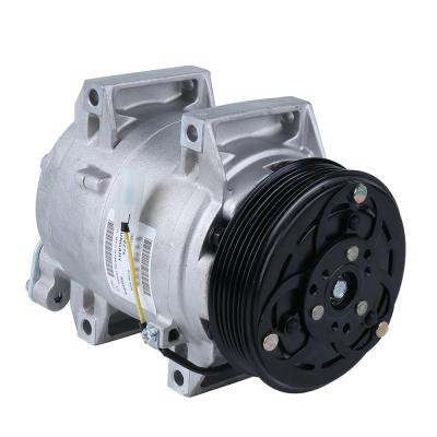 China S80 V70 2008 for  XC90 Air Conditioning Compressor 36001066 for sale