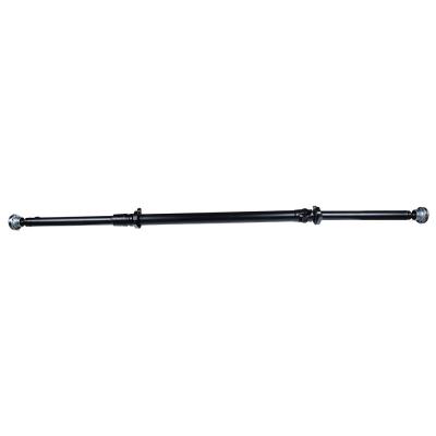 China 30783345 Automobile Propeller Shaft 2010 for  XC90 Prop Shaft for sale