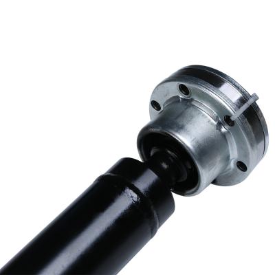 China S80 Propeller Drive Shaft 30787839 Automobile Transmission Parts for sale