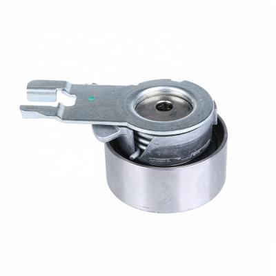 China 30637955 for  S40 Timing Belt Tensioner Pulley 400g 2005 To 2017 for sale