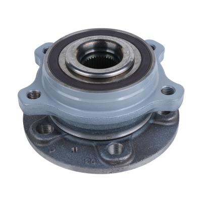 China OE 32246177 Front Wheel Hub assembly replacement XC90 for sale