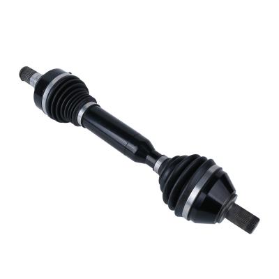China OE 36012415 36002544 Left Front Drive Shaft XC60 Automobile 8315g for sale