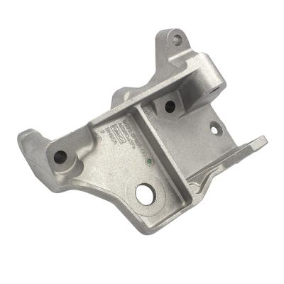 China OE 30680176 for  XC60 Auto Parts Engine Mount For for  V60 S60 S80 for sale