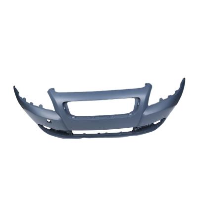 China oe 39886257 Front Bumper Body Parts for  Auto Parts S40 V50 Cover for sale