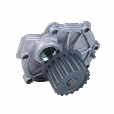 China OE 8694630 2003 2008 for  XC90 Water Pump Of Car Engine for sale