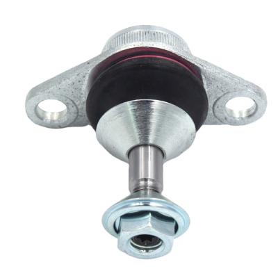 China Left Right Front for  S60 Ball Joint OEM 274548 S80 V70 XC70 for sale