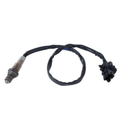 China S80 V70 Intermediate Heated Oxygen Sensor 8627600 for  S60 Parts for sale