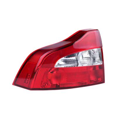 China 31213379 Right Auto Body Spare Parts Taillight Assembly S80 II 2007 for sale