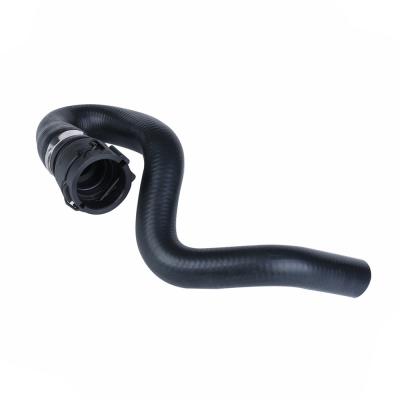 China S80 S80L HVAC Heater Hose Engine Cooling 31261246 for  S60 Parts for sale