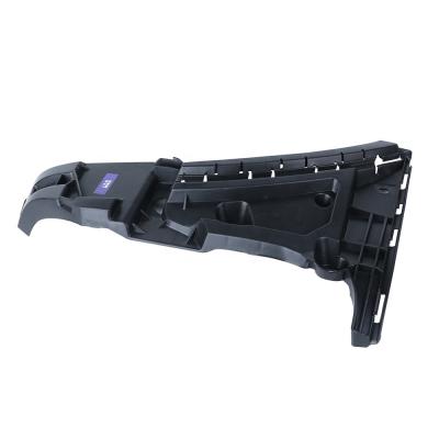 China for  XC90 Front Bumper Mounting Bracket 30698129 2012 To 2021 for sale