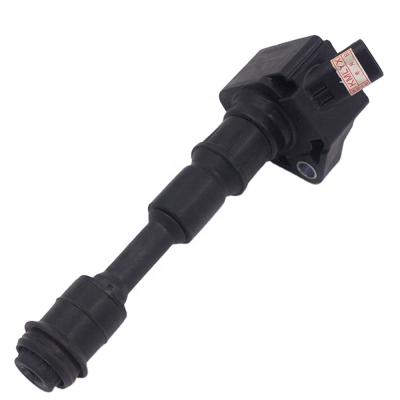 China 31358940 Direct Ignition Coil for  S60 S60L S90L XC70 2014 for sale