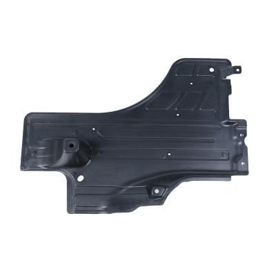 China 30736341 for  S60 Parts Underbody Tray for sale