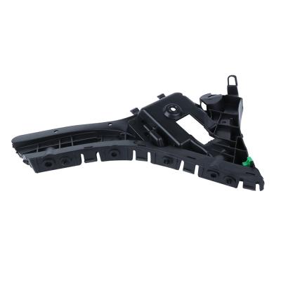 China 31323764 Rear Bumper Mounting Bracket XC60 for  LIFT 325g for sale