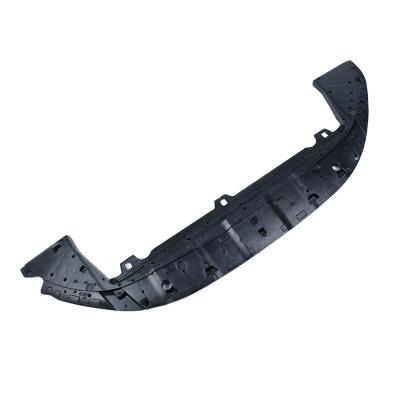 China 31323773 for  XC60 Auto Parts 2007 for sale